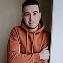 Игорь, 26 лет