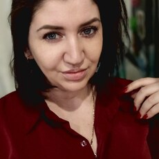 Альбина, 35 из г. Казань.