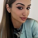 Надя, 36 лет