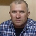 Пётр, 50 лет