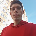 Владимир, 31 год