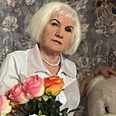 Гульнара, 63 года