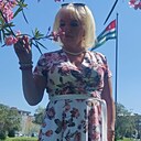 Гульнара, 64 года
