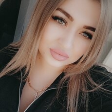Лилия, 29 из г. Ростов-на-Дону.
