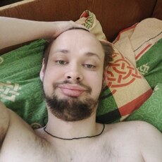 Фотография мужчины Сергей, 31 год из г. Щучин