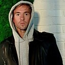 Антон, 29 лет