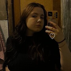 Ангелина, 18 из г. Воронеж.