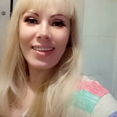 Фотография девушки Евгения, 48 лет из г. Кемерово