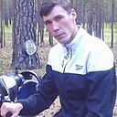 Вячеслав, 35 лет