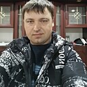 Константин, 34 года