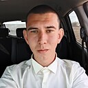 Владислав, 25 лет