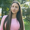 Вика, 22 года