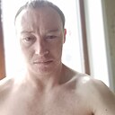 Данил, 31 год