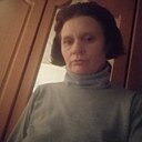 Александра, 43 года
