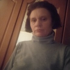 Фотография девушки Александра, 44 года из г. Костанай