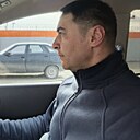 Айтуган, 41 год