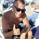 Дмитрий, 32 года