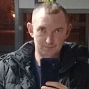 Александр, 34 года