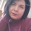 Екатерина, 41 год