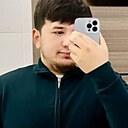 Рома, 22 года