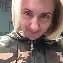 Виктория, 39 лет