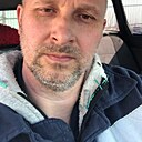Александр, 46 лет