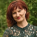 Юлия, 48 лет