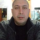 Рустам, 40 лет