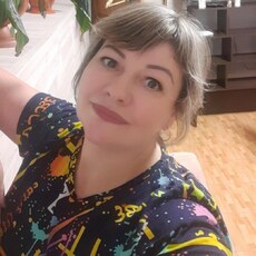 Фотография девушки Лариса Вершинина, 52 года из г. Нижний Тагил