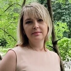 Фотография девушки Елена, 54 года из г. Москва