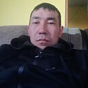 Андрей, 38 лет