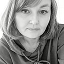 Анастасия, 43 года