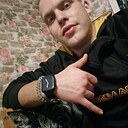Миха, 22 года