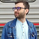 Ден, 39 лет