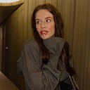 Анна, 25 лет