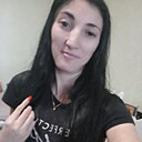 Іруся, 36 лет