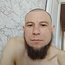 Ринат, 32 года