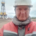 Николай, 32 года