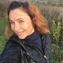 Оксана, 46 лет