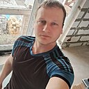 Артём, 39 лет