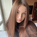 Елизавета, 19 лет