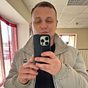 Алексей, 30 лет
