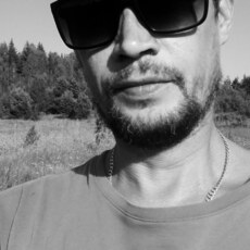 Фотография мужчины Славян, 41 год из г. Чернушка