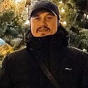 Алексей, 42 года