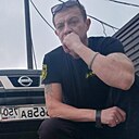 Алексей, 43 года