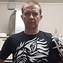 Алексей, 44 года