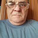 Виктор, 64 года