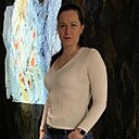 Лидия, 38 лет