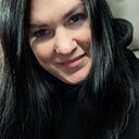 Екатерина, 40 лет
