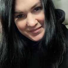 Екатерина, 40 из г. Новочеркасск.